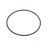 Hersteller-Produktabbildung
