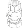 Hersteller-Produktabbildung