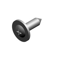 Hersteller-Produktabbildung