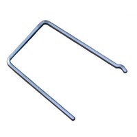 Hersteller-Produktabbildung