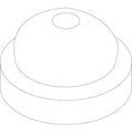 Hersteller-Produktabbildung