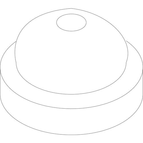 Hersteller-Produktabbildung