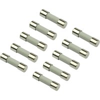 Hersteller-Produktabbildung