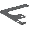 Hersteller-Produktabbildung