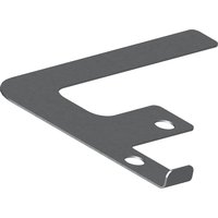 Hersteller-Produktabbildung