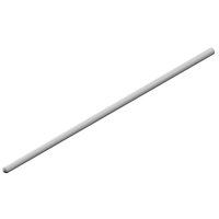 Hersteller-Produktabbildung