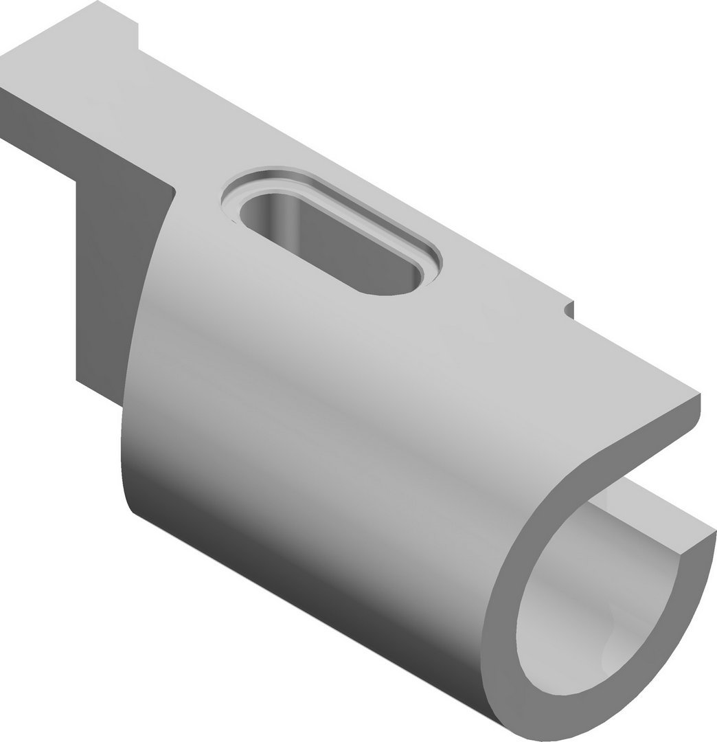Hersteller-Produktabbildung