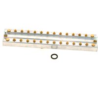 Hersteller-Produktabbildung
