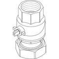 Hersteller-Produktabbildung