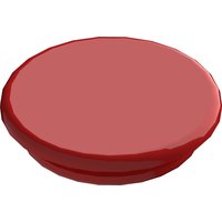 Hersteller-Produktabbildung