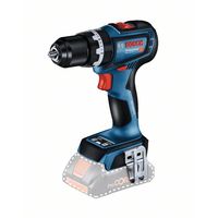 Hersteller-Produktabbildung