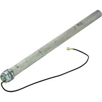Hersteller-Produktabbildung