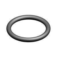 Hersteller-Produktabbildung