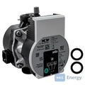 Wolf Heizkreispumpe Para RSL Ku/7-50, SC-12, für CGB/CGW/CGS-24 kW