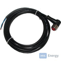 Wolf Kabel für Durchflusssensor, 3-polig 2 Meter