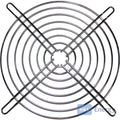 Wolf Gitter für Ventilator, für Wärmepumpe SWP