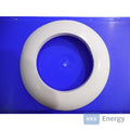Remeha Rosette EPDM D.100, 97930291