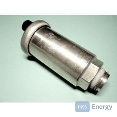Remeha Entlüfter DPSM 3-25CS, 97905800