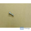 Remeha Bolzen M6 x 16, 22222