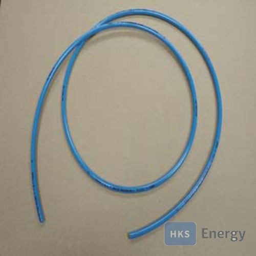 Remeha Schlauch Blau 8Mm, 46685