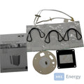 Wolf Wartungsset für MGK-2 130-300, WOLF # 8752282