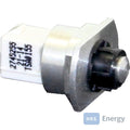 Wolf ET Anlegefühler HWT 2x5k NTC, für CGB-2