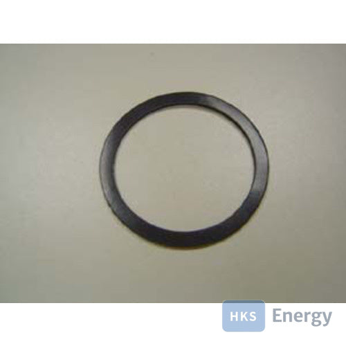 Remeha Dichtung/Mischkammer W10-W28., 48949