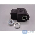 Remeha Spule für Magnetventil Danfoss, 97909079