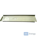 Wolf Ventilatorblech komplett, für BWL-1S-7