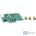 Wolf ET Gasfeuerungsautomat GBC-elektr., für CGB-2