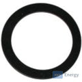 Wolf Dichtung Haitma DN40 62x48x2 EPDM, je Stück, für LS-2