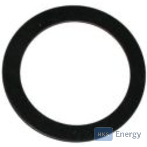 Wolf Dichtung Haitma DN40 62x48x2 EPDM, je Stück, für LS-2