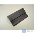 Remeha Montagehaken Kollektor Pro, 97930805