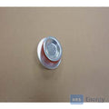 Remeha Stopfen ALU rund 60mm, 57308