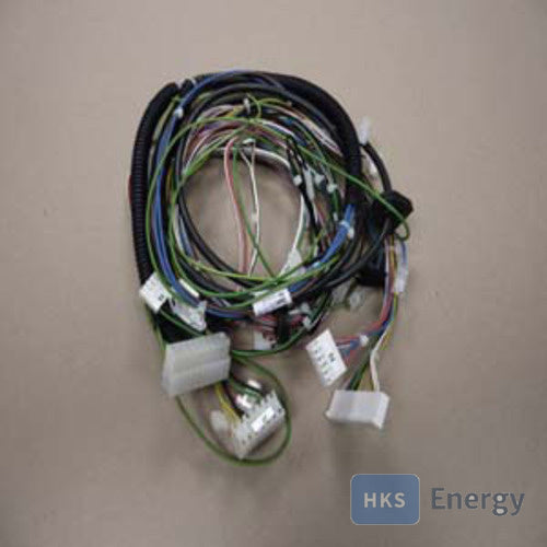 Remeha Kabel 230V / Fühler, 59944