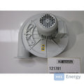 Remeha Gebläse RD04AFSV2 Re G3000/3002 15 Gl, 121781