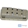 Wolf Griff links, für BWL-1S-10/14