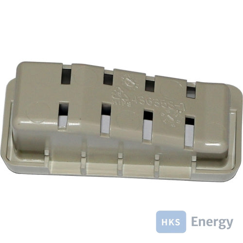 Wolf Griff links, für BWL-1S-10/14