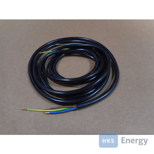 Remeha Pumpenkabel, 97869023