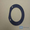 Remeha Dichtung 155x104x3 Gas 2000/3000, 46947
