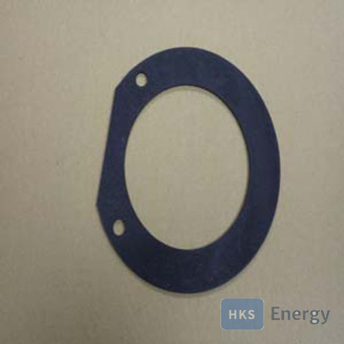 Remeha Dichtung 155x104x3 Gas 2000/3000, 46947