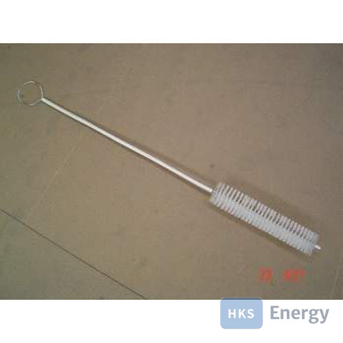 Remeha Reinigungsbürste Eco Lg.600mm, 25944