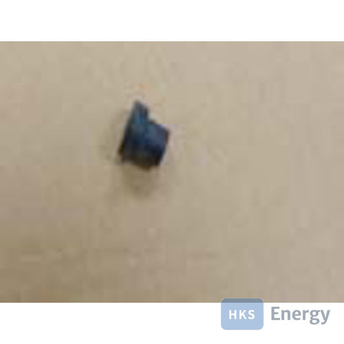 Remeha Tülle für Abgastemperatursensor, 49298
