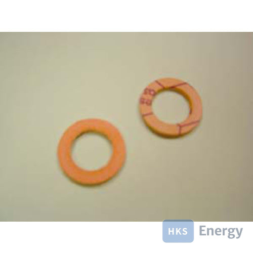 Remeha Dichtung 2x24/15, 0284274