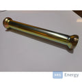 Remeha Rohr Lg 260 M/F 1-1/2, 97869022