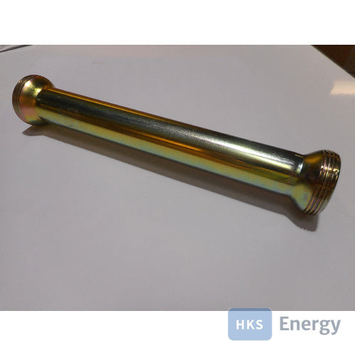 Remeha Rohr Lg 260 M/F 1-1/2, 97869022