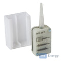 Remeha Temperatursensor ZAF 200 TEM, 38467