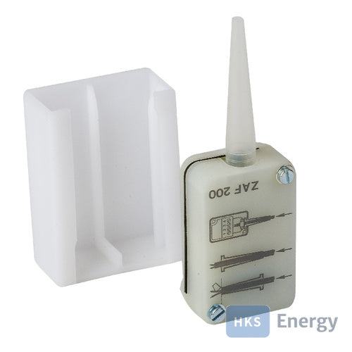 Remeha Temperatursensor ZAF 200 TEM, 38467