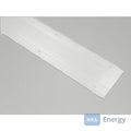 Remeha Deckel Kondensatwanne DPS/M 10, 0284807