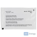 Wolf Silicon-Fett 10 Gramm, je Tube, WOLF # 8602264